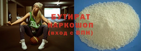 индика Мегион