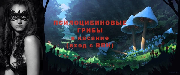 кокаин колумбия Алексин